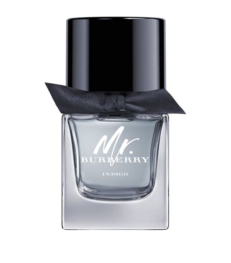 mr burberry element|mr Burberry indigo 50ml.